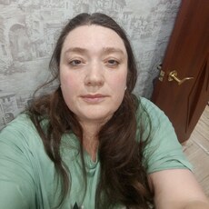 Фотография девушки Елена, 43 года из г. Белогорск