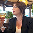 Анна, 47 лет