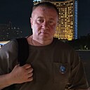 Алексей, 50 лет