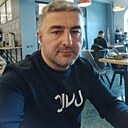 Oqo, 40 лет