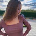 Юлия, 22 года