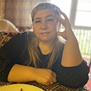 Оксана, 51 год