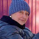 Валентина, 49 лет