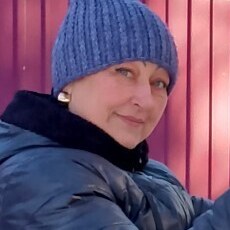 Фотография девушки Валентина, 49 лет из г. Чита