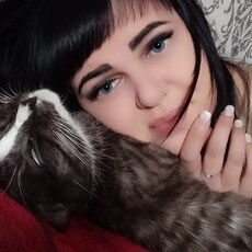 Лисёнок, 30 из г. Волгоград.