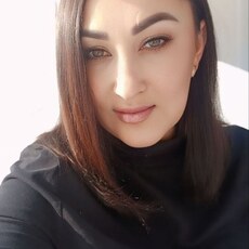 Фотография девушки Екатерина, 40 лет из г. Томск