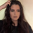 Алина, 22 года