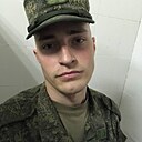 Юра, 20 лет