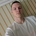 Михаил, 19 лет
