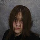 Матвей, 19 лет
