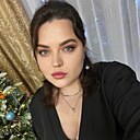 Дарья, 25 лет