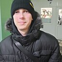 Игорёха, 18 лет