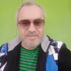 Фотография мужчины Сергей, 61 год из г. Молодечно