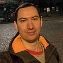 Дмитрий, 31 год