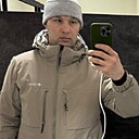 Рустем, 36 лет