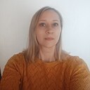Инна, 44 года