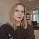 Инна, 44 года