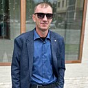 Роман, 47 лет
