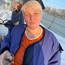Светлана, 48 лет