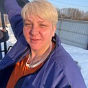 Светлана, 49 лет