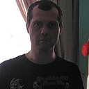 Дениска, 35 лет