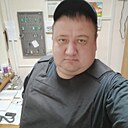 Александр, 39 лет
