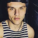 Максим, 30 лет