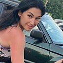 Татьяна, 35 лет