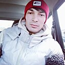 Dima, 31 год