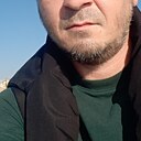 Alexs, 38 лет