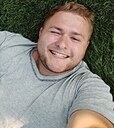 Василий, 28 лет