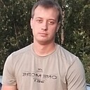 Никита, 45 лет