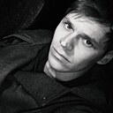 Виктор, 39 лет