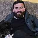 Giorgi, 29 лет