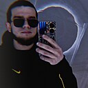 Mihail, 25 лет