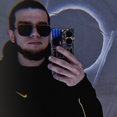 Фотография мужчины Mihail, 25 лет из г. Хабаровск