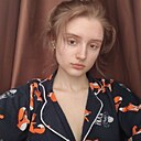 Лера, 20 лет