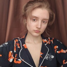Фотография девушки Лера, 20 лет из г. Гомель