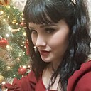 Наталья, 36 лет