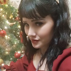 Наталья, 36 из г. Ставрополь.