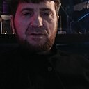 Артур, 35 лет