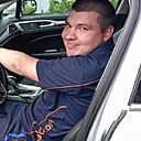Коля, 33 года