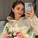 Лина, 25 лет