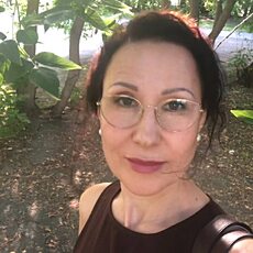 Яна, 55 из г. Екатеринбург.