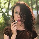 Яна, 55 лет