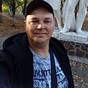 Дмитрий, 47 лет