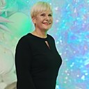 Оксана, 58 лет