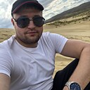 Александр, 33 года