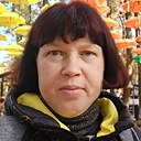 Юлия, 48 лет