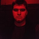 Денис, 19 лет